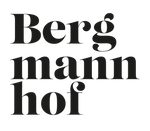 Bergmannhof