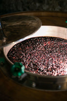 Kalch Bergmannhof online kaufen