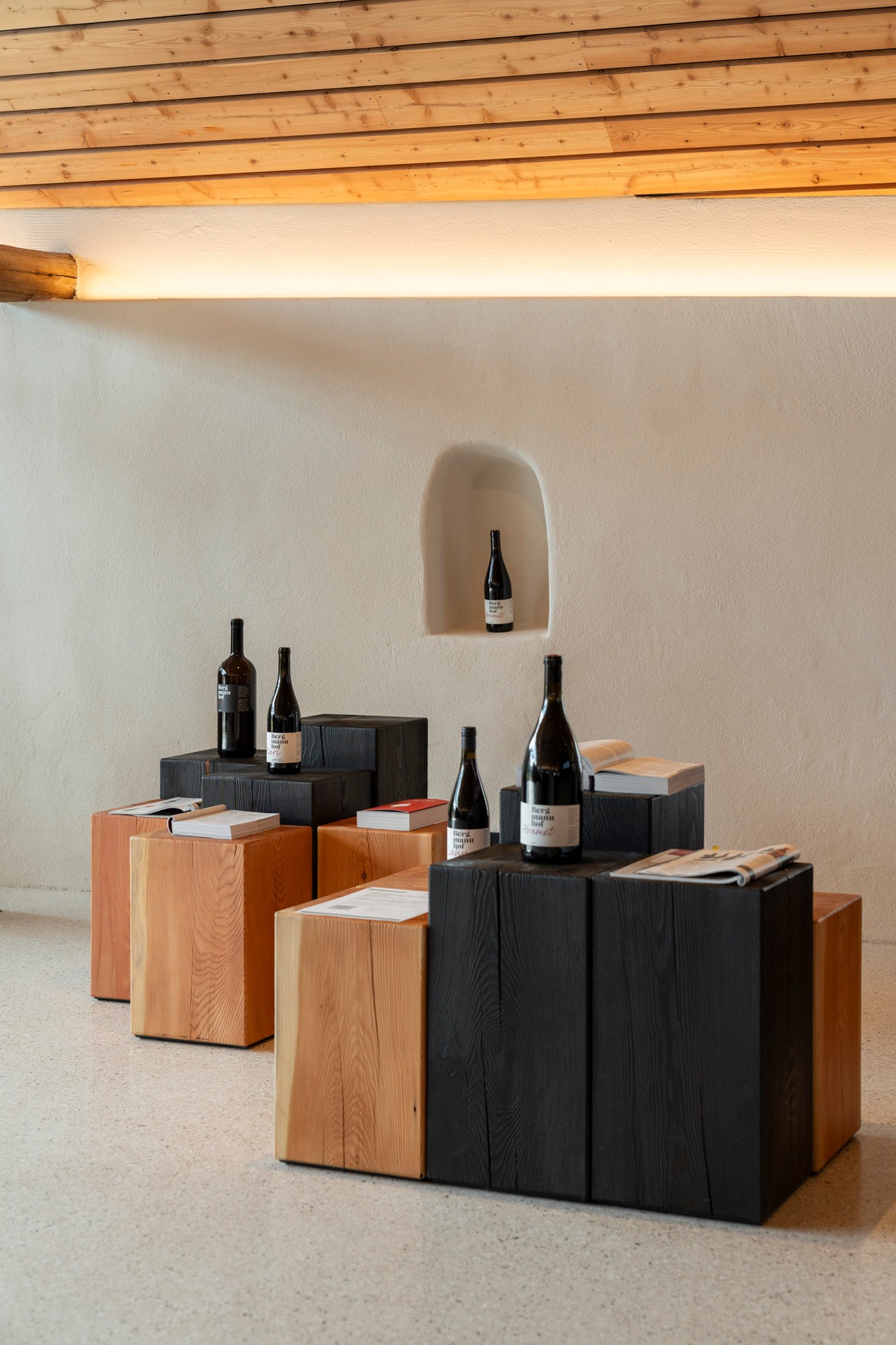 book wine tasting online eppan south tyrol