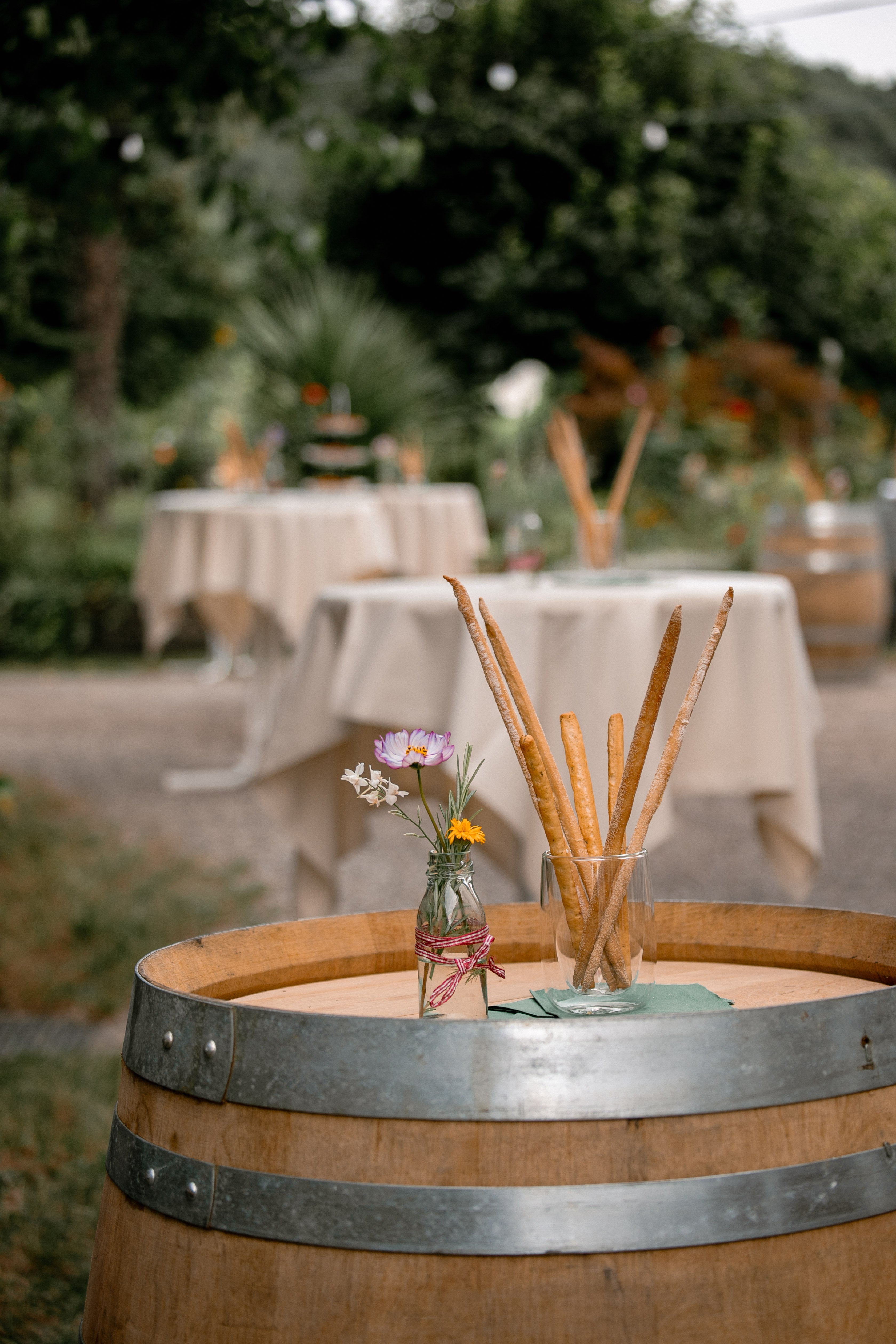 eventlocation mieten weingut suedtirol