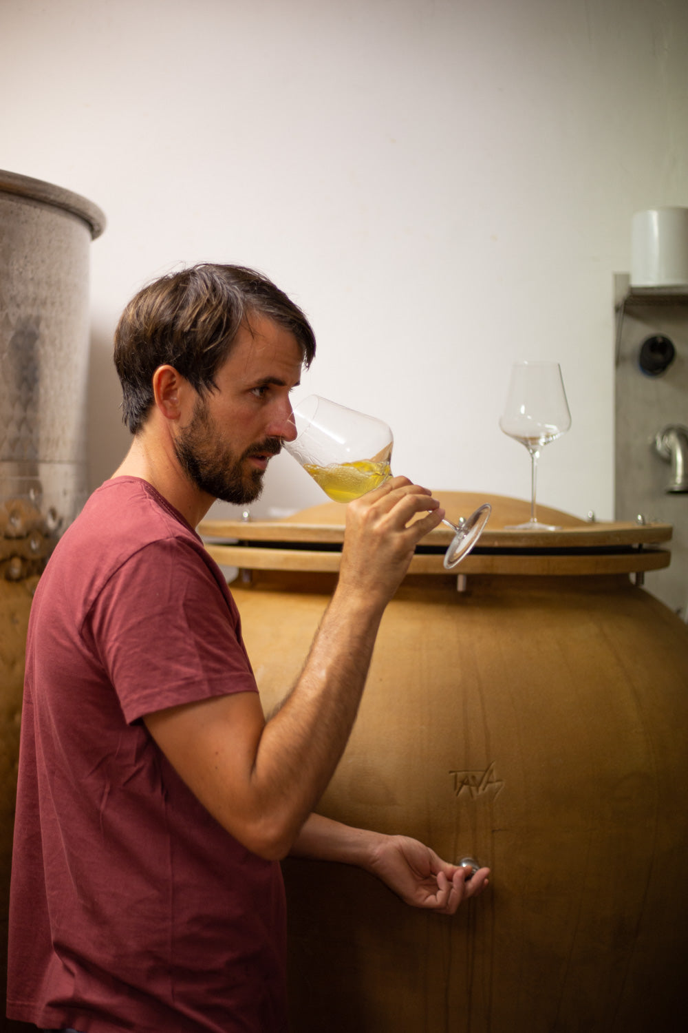 johannes pichler bergmannhof suedtirol