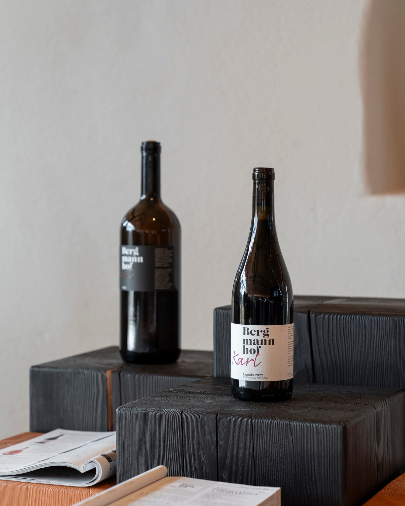 wein kaufen weingut suedtirol eppan organic nachhaltig