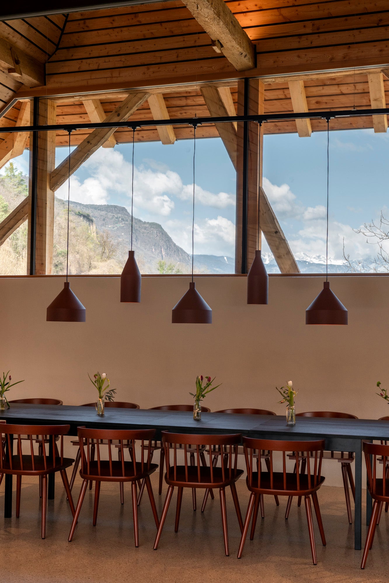 weingutsfuehrung verkostung online buchen suedtirol eppan