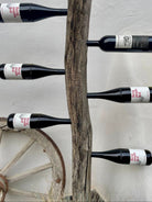 Lagrein Rotwein Paket