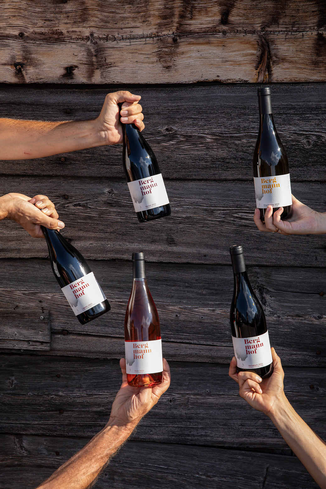 buy wines small winery south tyrol online