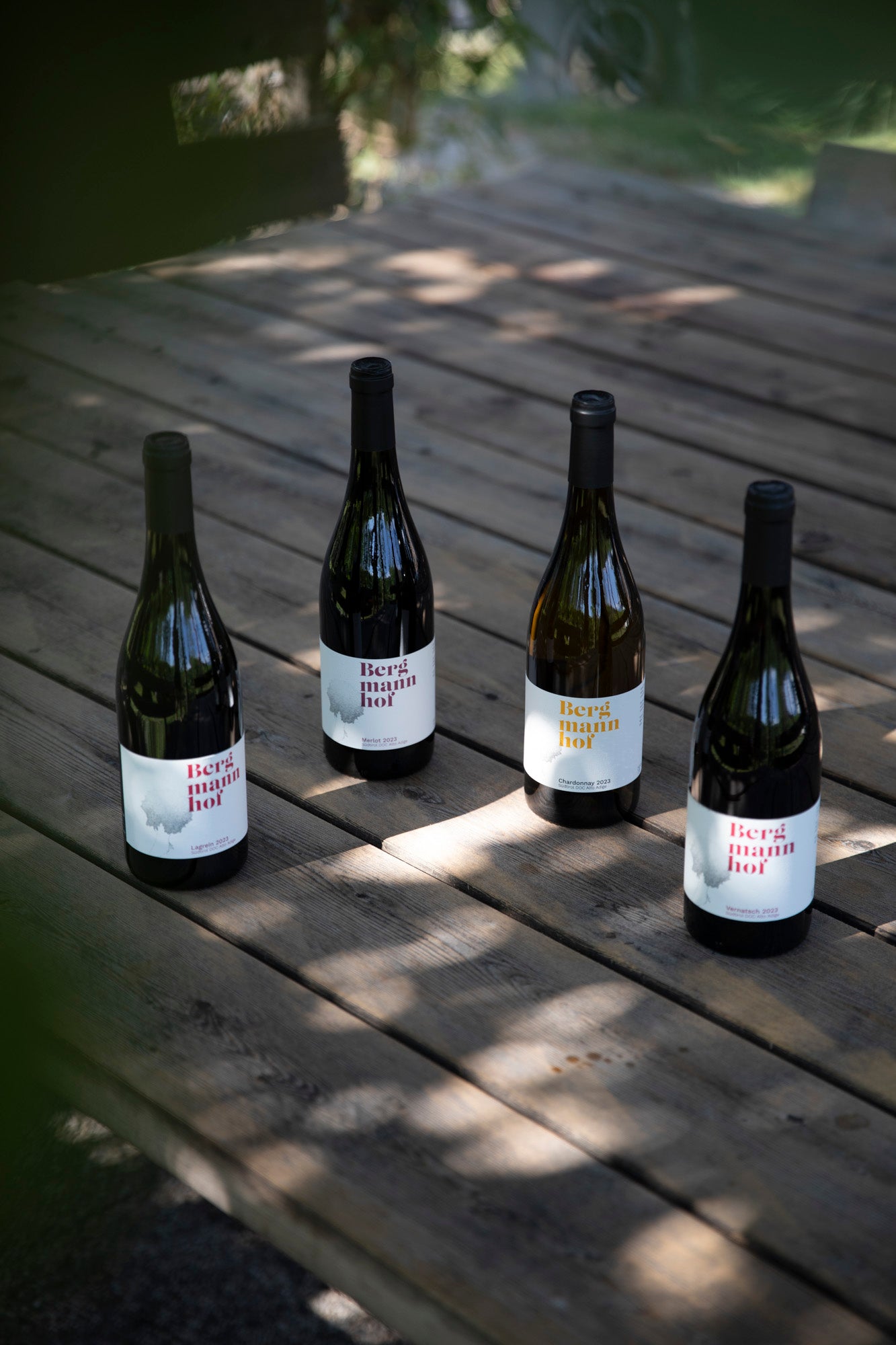 individuelle weine kaufen online suedtirol