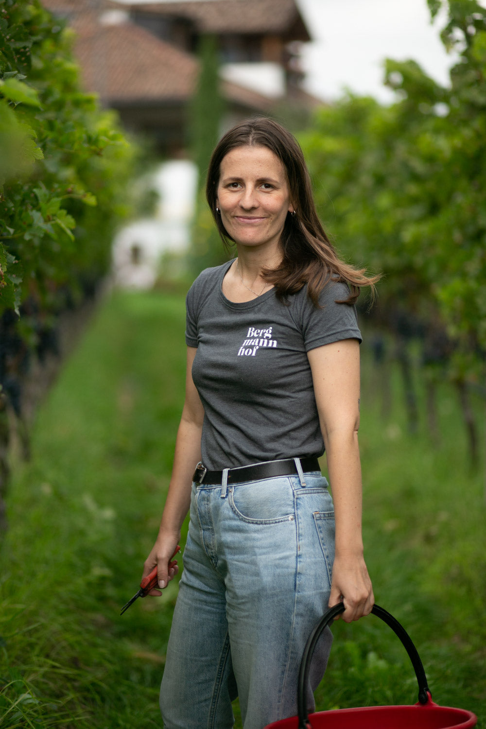 tanya deporta bergmannhof südtirol