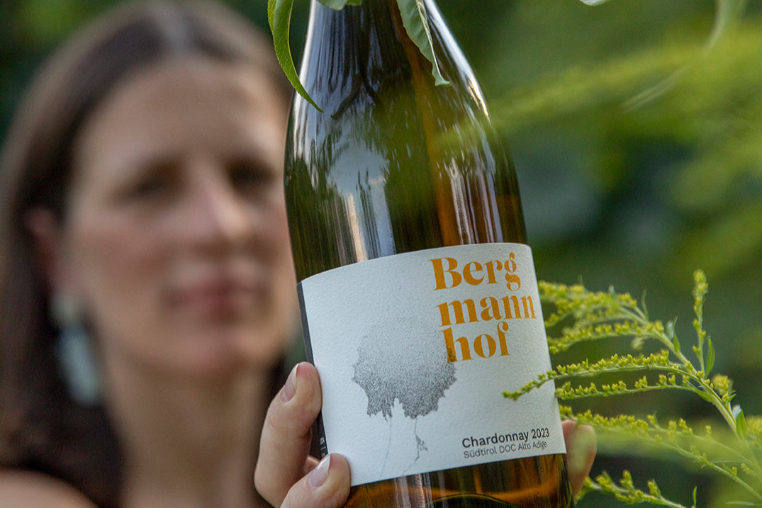 vini biologici comprare online italia alto adige