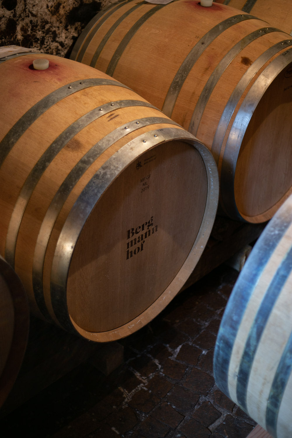 visita guidata degustazione vini tenuta prenota online alto adige