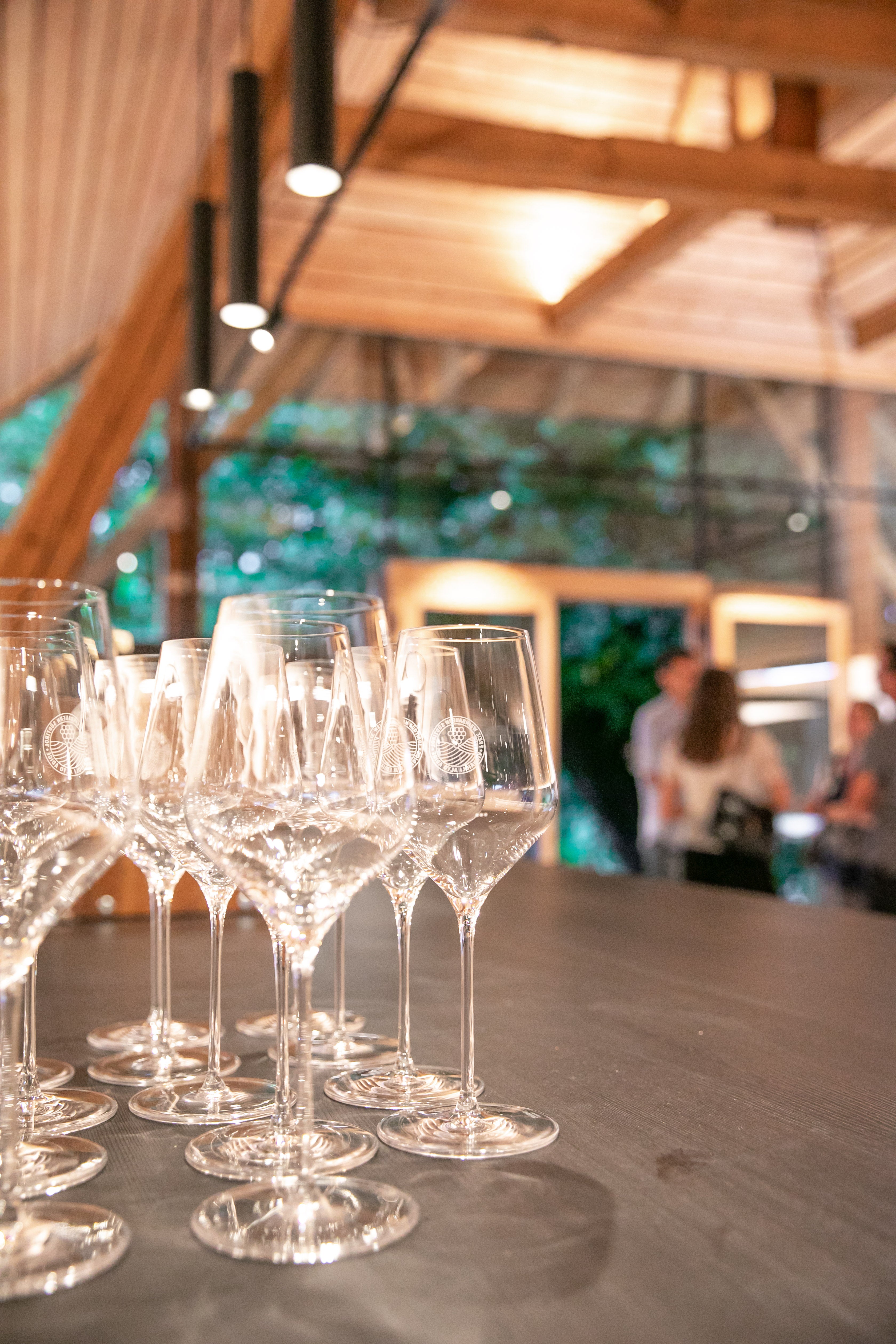 wein event feier weingut mieten suedtiriol eppan