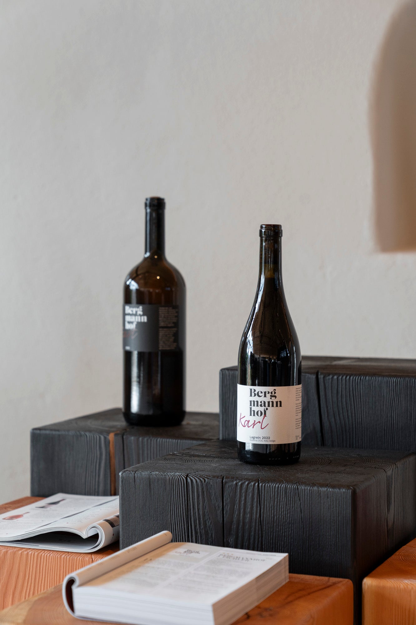 wein kaufen weingut suedtirol eppan organic nachhaltig